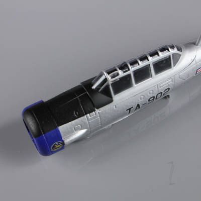 Fuselage (for AT-6 Blue)