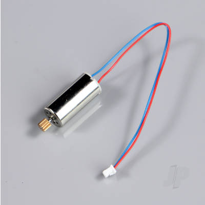 Coreless Motor (for AT-6)