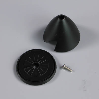 Spinner (for Sport Cub)