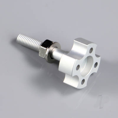 Popellor Adaptor (for Sport Cub)