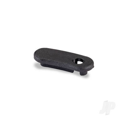 Gear Adapter, fixed