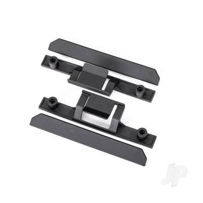 Body Support, side / mount (left & right) (for #10211 body)