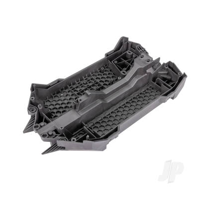 Chassis