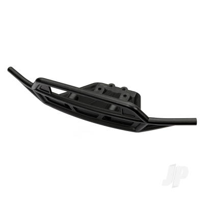 Bumper, front (for use with #10290 LED light kit)