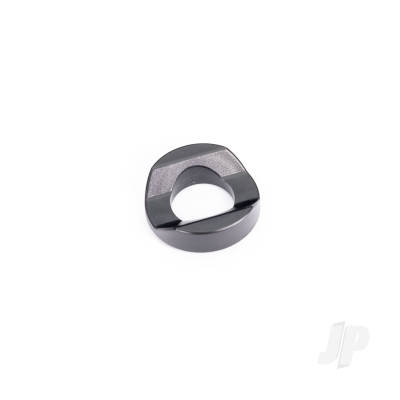 Bushing, steering bellcranks (for #10246 bellcrank set)