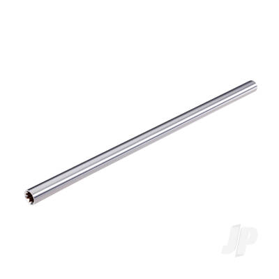 Driveshaft, Centre, aluminium