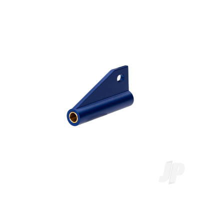 Drive strut (fits Spartan SR) (requires #10328 & 10385 for installation)