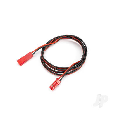 Wire harness, extension, Pro Scale winch (fits #10350 boat trailer)