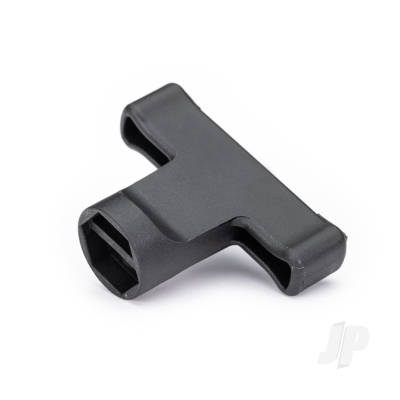 Tool, hatch nut