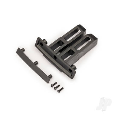 Body support, front/ mount (for #10423 body)