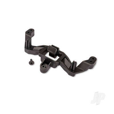 Rear Clipless Latch for 4-Tec Drift Nissan 240SX