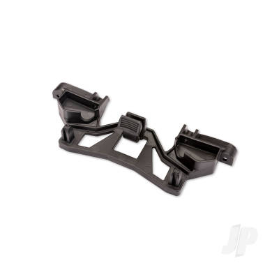 Front Clipless Latch for 4-Tec Drift Nissan 240SX