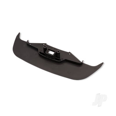 Front Splitter