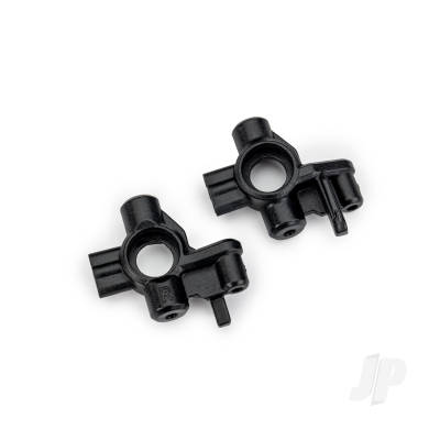Steering block (2 pcs)