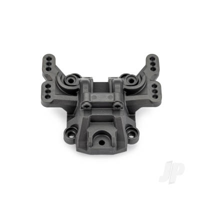 Bulkhead, Front (upper) (2WD)