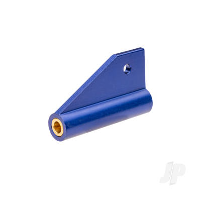 Drive strut