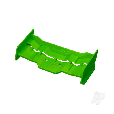 Mini XRT Green Rear Wing