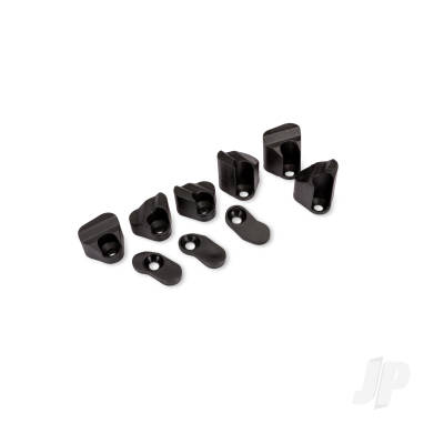 ESC Adapters Inner / Outer