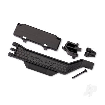 Battery Hold-Down/Strap