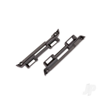 Clipless Body Mounts (L&R)