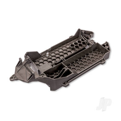 Mini Rally Chassis