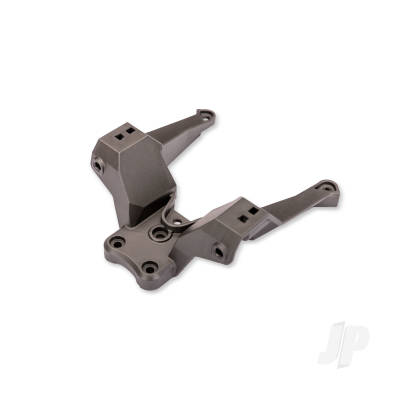 Front Shock Tower