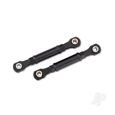 51 mm Fixed-Length Front Toe Links (2)