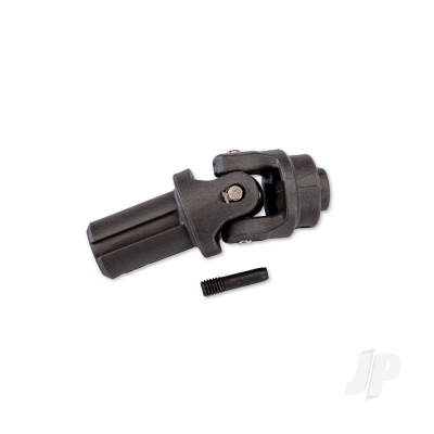 Extreme HD Differential Output Yoke