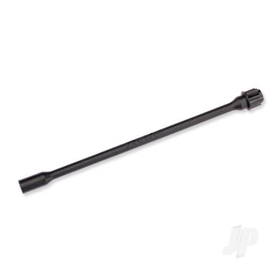 Composite Centre Driveshaft
