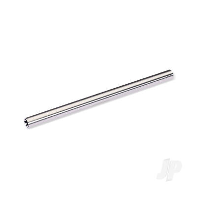 Aluminium Centre Driveshaft