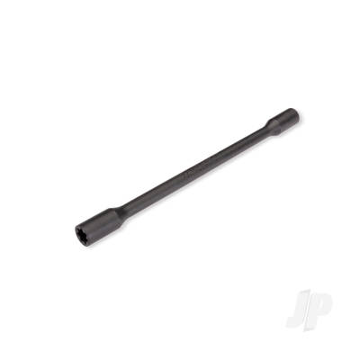 Composite Centre Driveshaft