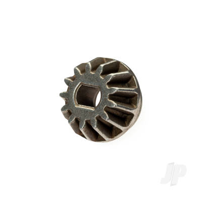 13-Tooth Rear Differential Pinion Gear