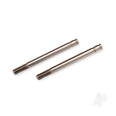 35 mm Steel Shock Shafts (2)