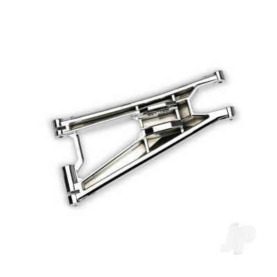 Suspension arm, lower (right, front) (1)