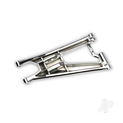 Suspension arm, lower (left, front) (1)