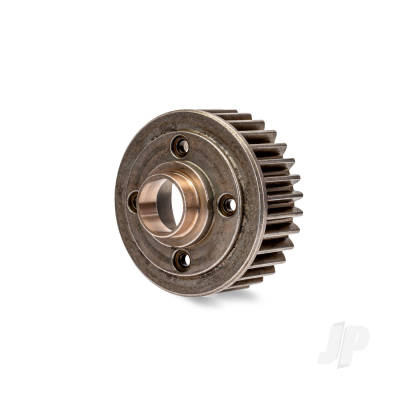 Gear, differential, 32-tooth (heavy duty)