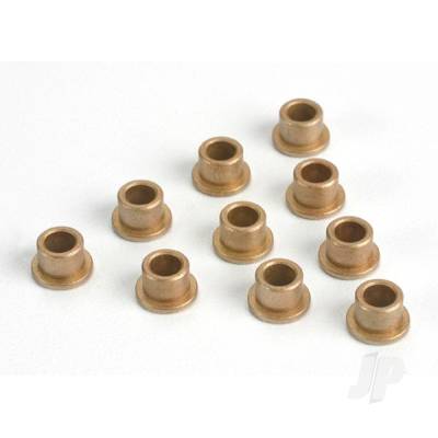 Bushings, self-lubricating (10 pcs) (marine drive system)