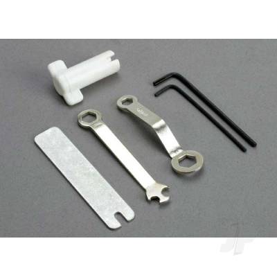 Tool Set