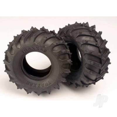 Tyres, Sledgehammer Terra-Spiked (2 pcs)