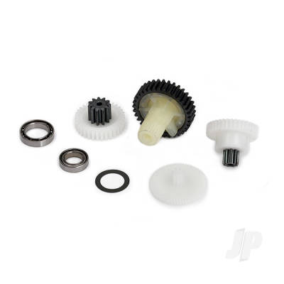 Gear Set (for 2085 servo)