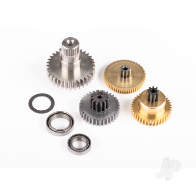 Gear Set (for 2085R servo)