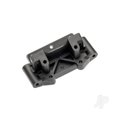 Bulkhead, (Front) (Grey)