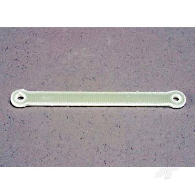 Tie bar, fibreglass