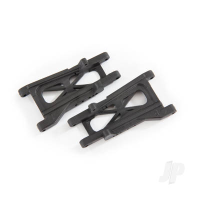 Suspension arms, Rear (2 pcs)