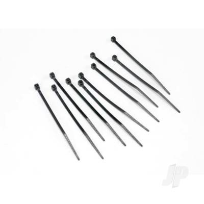 Cable ties (Small) (10 pcs)
