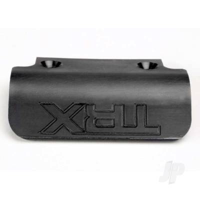 Bumper (Front)