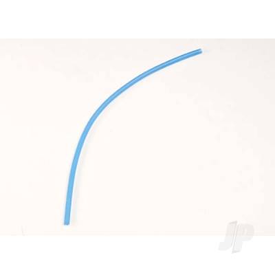 Fuel line (1 foot)
