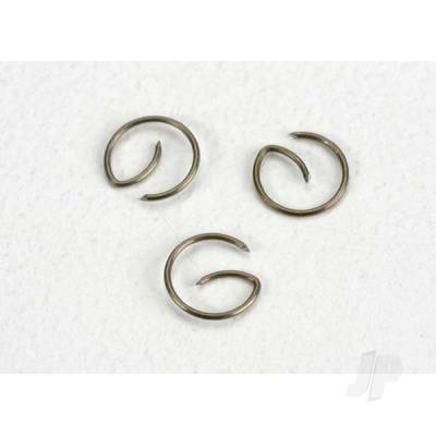 G-spring retainers (wrist pin keepers) (3 pcs)