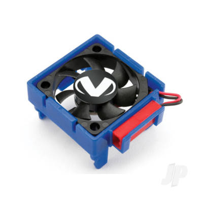 Cooling Fan, Velineon VXL-3s ESC