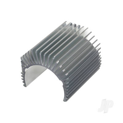 Heat Sink, Velineon 1600XL